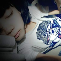 ͷ������QQŮ��ͷ�񣬰��Լ�����˼���������