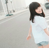 ͷ������QQŮ��ͷ�񣬰��Լ�����˼���������