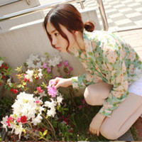 ͷ������QQŮ��ͷ�񣬰��Լ�����˼���������