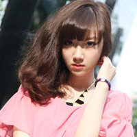 ����Ʈ�ݵ�Ů��QQͷ�������ҵ�С����