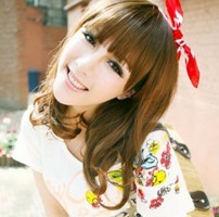 ����Ʈ�ݵ�Ů��QQͷ�������ҵ�С����