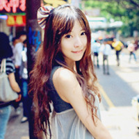 ����Ʈ�ݵ�Ů��QQͷ�������ҵ�С����