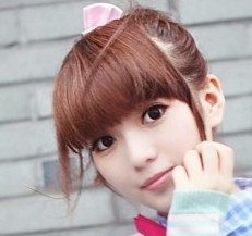 ����Ʈ�ݵ�Ů��QQͷ�������ҵ�С����