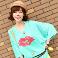 ����Ʈ�ݵ�Ů��QQͷ�������ҵ�С����