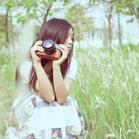 ����Ʈ�ݵ�Ů��QQͷ�������ҵ�С����