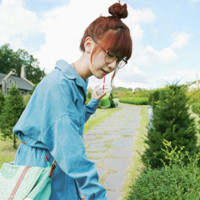 ����Ʈ�ݵ�Ů��QQͷ�������ҵ�С����