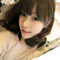 ����Ʈ�ݵ�Ů��QQͷ�������ҵ�С����