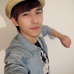 �ÿ���ü��Ŀ������QQͷ��ֱ����˼������,δ����������