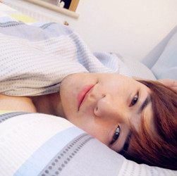 �ÿ���ü��Ŀ������QQͷ��ֱ����˼������,δ����������