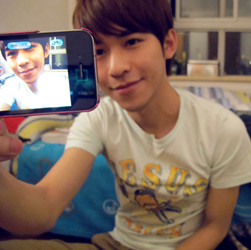 �ÿ���ü��Ŀ������QQͷ��ֱ����˼������,δ����������