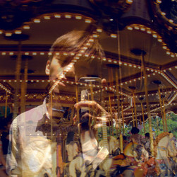 �ÿ���ü��Ŀ������QQͷ��ֱ����˼������,δ����������