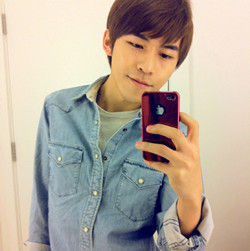 �ÿ���ü��Ŀ������QQͷ��ֱ����˼������,δ����������