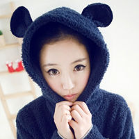 �����ܿɰ���Ů��QQͷ�����ĵ���������Ȥ������