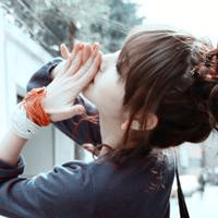 �����ܿɰ���Ů��QQͷ�����ĵ���������Ȥ������