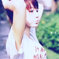 �����ܿɰ���Ů��QQͷ�����ĵ���������Ȥ������