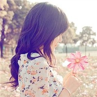 �����ܿɰ���Ů��QQͷ�����ĵ���������Ȥ������