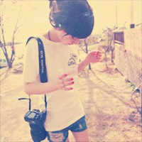 �����ܿɰ���Ů��QQͷ�����ĵ���������Ȥ������