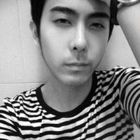 �Ƿ��˸е�����QQͷ����ˮ�������ϣ��������ҽ��е���ˮ