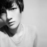 �Ƿ��˸е�����QQͷ����ˮ�������ϣ��������ҽ��е���ˮ