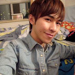 �Ƿ��˸е�����QQͷ����ˮ�������ϣ��������ҽ��е���ˮ