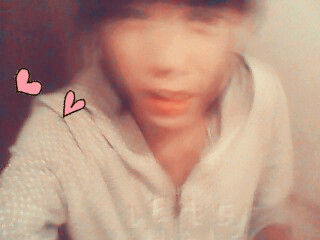 �Ƿ��˸е�����QQͷ����ˮ�������ϣ��������ҽ��е���ˮ