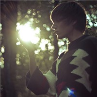 �Ƿ��˸е�����QQͷ����ˮ�������ϣ��������ҽ��е���ˮ