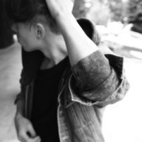 �Ƿ��˸е�����QQͷ����ˮ�������ϣ��������ҽ��е���ˮ