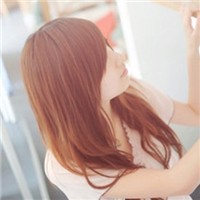 �˸�����Ů��QQͷ�����Ǵ����������ĺ��ǣ��������߰������