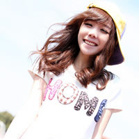 �˸�����Ů��QQͷ�����Ǵ����������ĺ��ǣ��������߰������