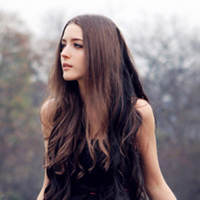 �˸�����Ů��QQͷ�����Ǵ����������ĺ��ǣ��������߰������