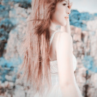 �˸�����Ů��QQͷ�����Ǵ����������ĺ��ǣ��������߰������