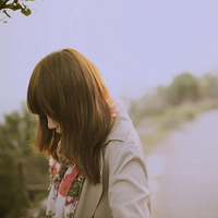 �˸�����Ů��QQͷ�����Ǵ����������ĺ��ǣ��������߰������