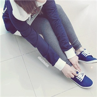 �˸�����Ů��QQͷ�����Ǵ����������ĺ��ǣ��������߰������