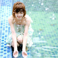 �˸�����Ů��QQͷ�����Ǵ����������ĺ��ǣ��������߰������