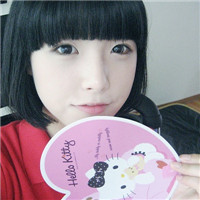 �˸�����Ů��QQͷ�����Ǵ����������ĺ��ǣ��������߰������