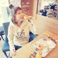 ������ÿɰ�Ů��QQͷ��һ�ж�����ƽ������ͬ���ǵİ���һ��