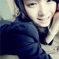 ������ÿɰ�Ů��QQͷ��һ�ж�����ƽ������ͬ���ǵİ���һ��