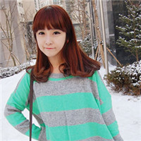 ������ÿɰ�Ů��QQͷ��һ�ж�����ƽ������ͬ���ǵİ���һ��