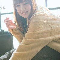 ������ÿɰ�Ů��QQͷ��һ�ж�����ƽ������ͬ���ǵİ���һ��