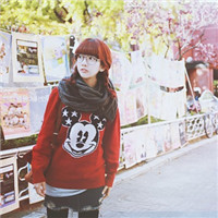 ������ÿɰ�Ů��QQͷ��һ�ж�����ƽ������ͬ���ǵİ���һ��