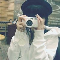 ������ÿɰ�Ů��QQͷ��һ�ж�����ƽ������ͬ���ǵİ���һ��