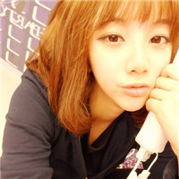 ������ÿɰ�Ů��QQͷ��һ�ж�����ƽ������ͬ���ǵİ���һ��