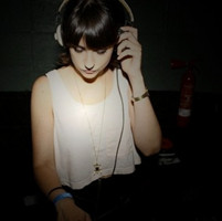 ������ÿɰ�Ů��QQͷ��һ�ж�����ƽ������ͬ���ǵİ���һ��