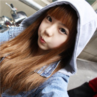 ������ÿɰ�Ů��QQͷ��һ�ж�����ƽ������ͬ���ǵİ���һ��