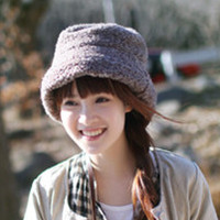 �������ĸ���Ů��QQͷ��һ�е�һ�С����ǴӰ���������쿪ʼ�ġ�