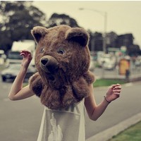 �������ĸ���Ů��QQͷ��һ�е�һ�С����ǴӰ���������쿪ʼ�ġ�