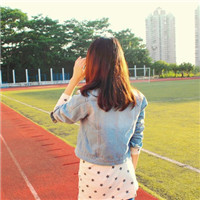 �������ĸ���Ů��QQͷ��һ�е�һ�С����ǴӰ���������쿪ʼ�ġ�