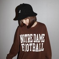 �������ĸ���Ů��QQͷ��һ�е�һ�С����ǴӰ���������쿪ʼ�ġ�