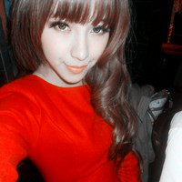 ����ɫ�·���Ů��QQͷ���Ҳ��Ǿ���Ҳ����С��