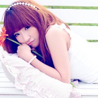 ����ɫ�·���Ů��QQͷ���Ҳ��Ǿ���Ҳ����С��